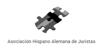 Asociación Hispano Alemana de Juristas