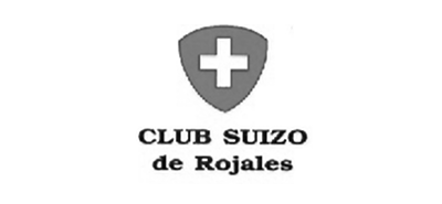 Club Suizo de Rojales