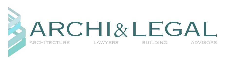 Archi & Legal